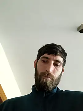 kevcore96 online show from 11, 1, 2026