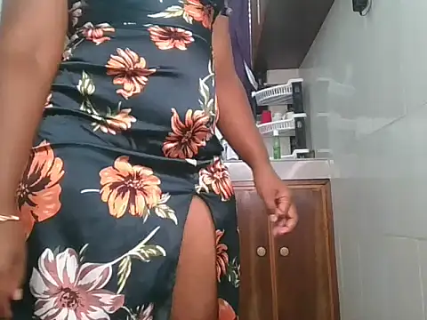 squirtydol001 online show from 12, 7, 2026