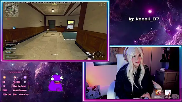 Snapshot of Irinaa_Scarlett chatting on 3, 2, 2026 Irinaa Scarlett online show from 3, 2, 2026