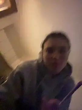 leo 420babe online show from 14, 12, 2024