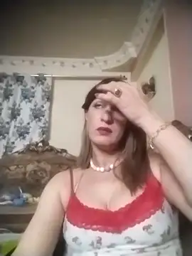 ingishemale1 online show from 27, 3, 2026