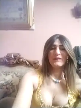 ingishemale1 online show from 18, 4, 2026