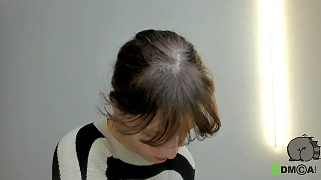 Alina Mills online show from 4, 11, 2025