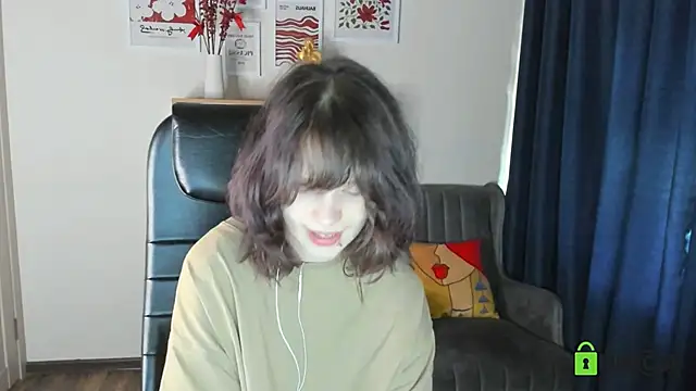Alina Mills online show from 19, 6, 2026