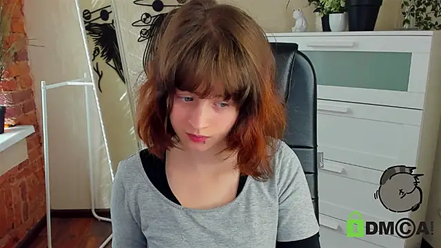 Alina Mills online show from 7, 10, 2025