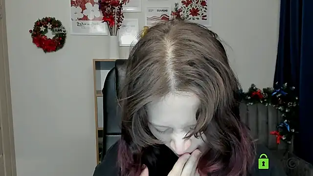 Alina Mills online show from 8, 1, 2026