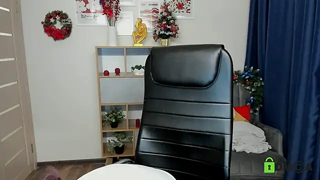 Alina Mills online show from 9, 1, 2026