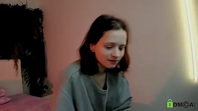 Alina Mills online show from 30, 11, 2025