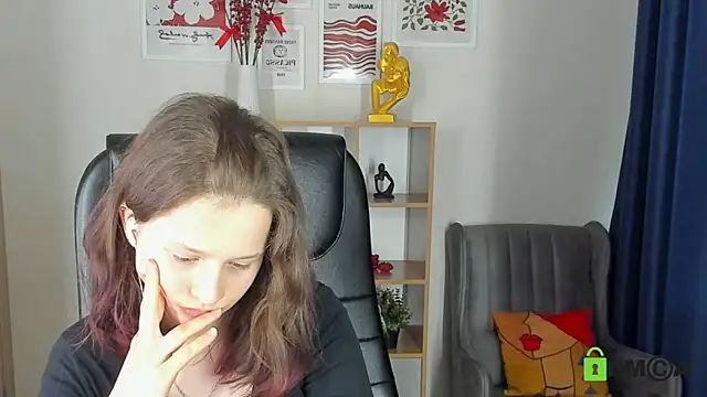 Alina Mills online show from 17, 5, 2026