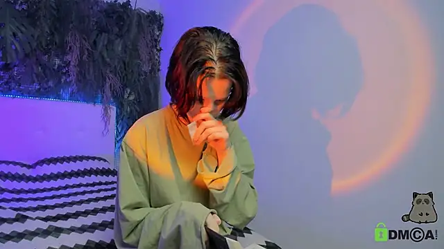 Alina Mills online show from 18, 1, 2025