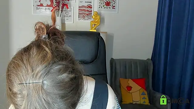 Alina Mills online show from 11, 5, 2026