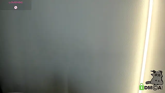 Alina Mills online show from 23, 9, 2025