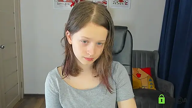 Alina Mills online show from 12, 6, 2026