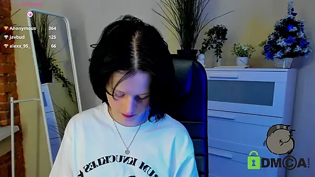 Alina Mills online show from 12, 1, 2025