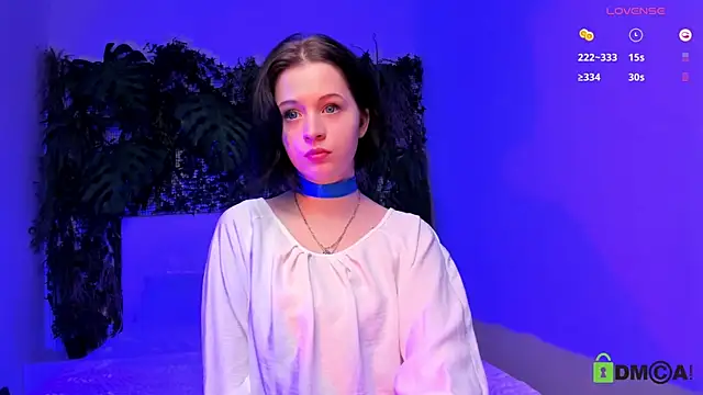 Alina Mills online show from 18, 3, 2025