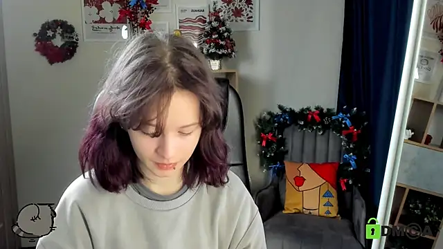 Alina Mills online show from 20, 12, 2025