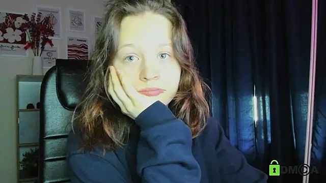 Alina Mills online show from 23, 4, 2026