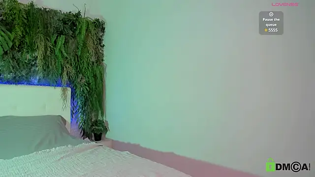 Alina Mills online show from 10, 2, 2025