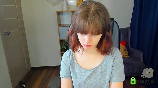 Alina Mills online show from 11, 11, 2025