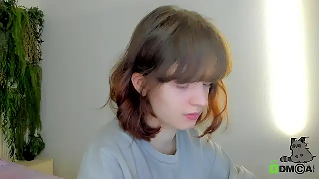 Alina Mills online show from 12, 11, 2025