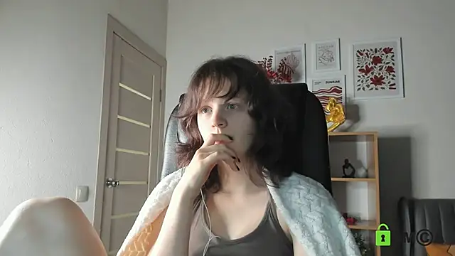 Alina Mills online show from 21, 6, 2026