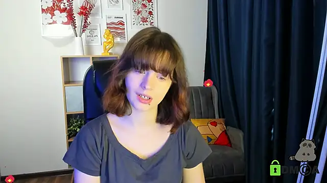 Alina Mills online show from 29, 10, 2025