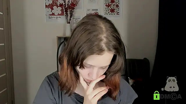 Alina Mills online show from 28, 11, 2025