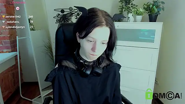 Alina Mills online show from 21, 2, 2025