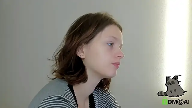 Alina Mills online show from 10, 9, 2025