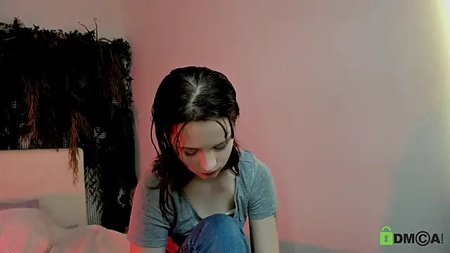 Alina Mills online show from 1, 12, 2025