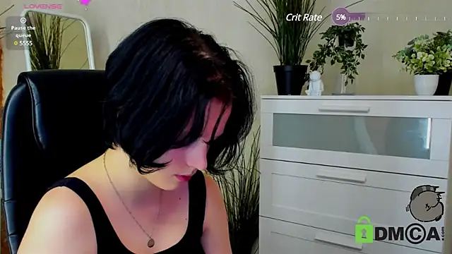 Alina Mills online show from 21, 1, 2025