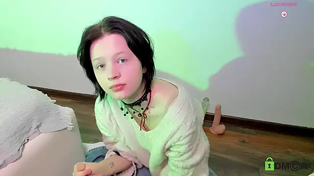 Alina Mills online show from 14, 2, 2025