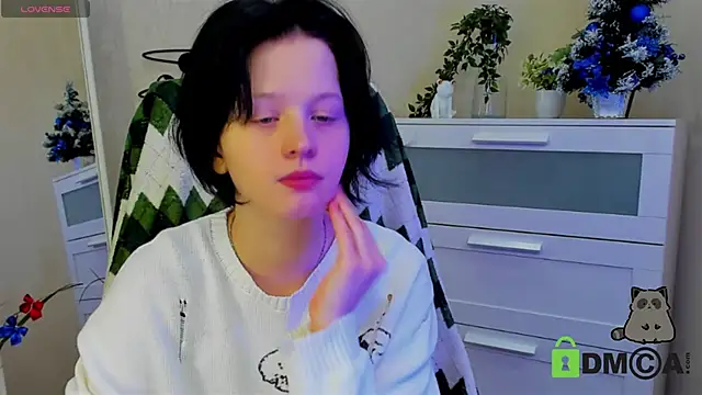 Alina Mills online show from 8, 1, 2025