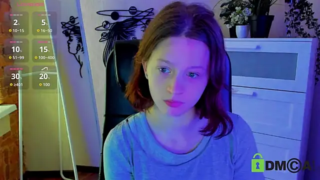 Alina Mills online show from 17, 9, 2025