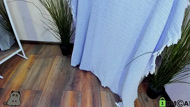 Alina Mills online show from 11, 3, 2025