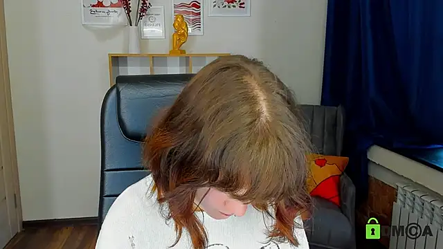 Alina Mills online show from 14, 10, 2025