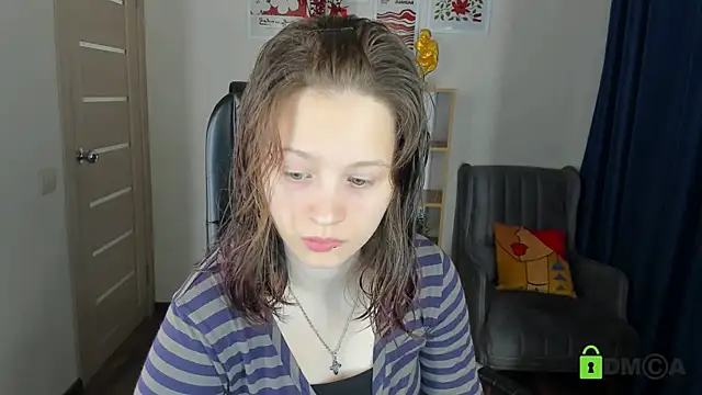 Alina Mills online show from 16, 5, 2026