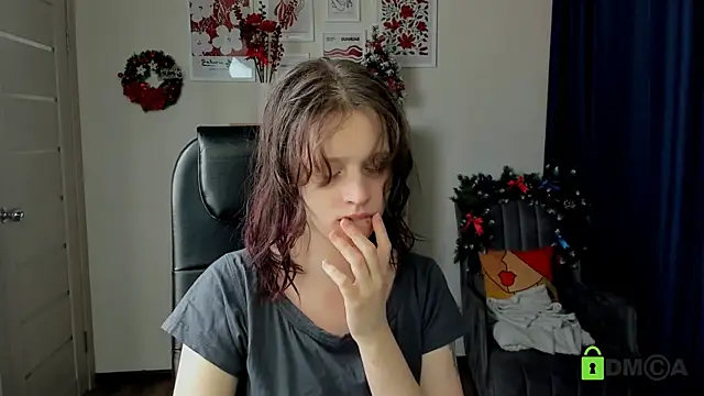 Alina Mills online show from 14, 1, 2026