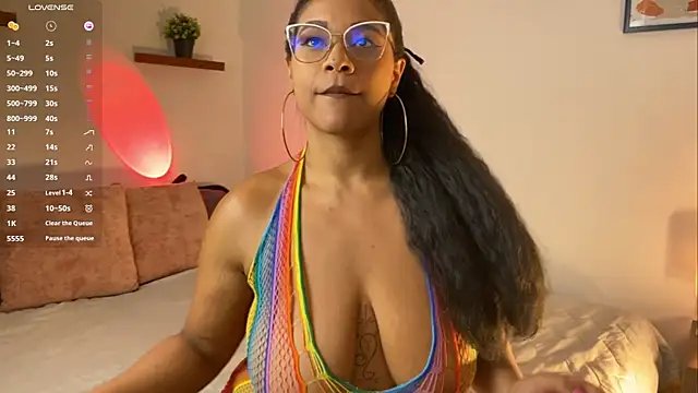 aleiasc online show from 17, 9, 2025