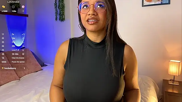 aleiasc online show from 29, 10, 2025