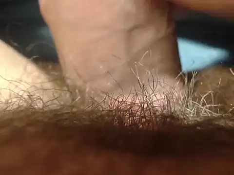 Snapshot of lolamike19 chatting on 9, 3, 2026 lolamike19 online show from 9, 3, 2026