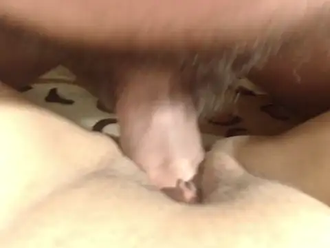 Snapshot of lolamike19 chatting on 23, 10, 2025 lolamike19 online show from 23, 10, 2025