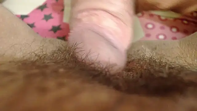 Snapshot of lolamike19 chatting on 8, 10, 2025 lolamike19 online show from 8, 10, 2025