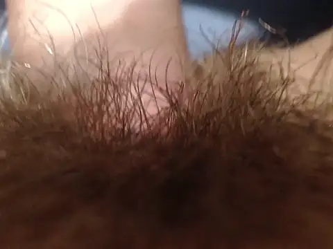 Snapshot of lolamike19 chatting on 7, 2, 2026 lolamike19 online show from 7, 2, 2026