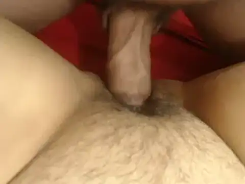 Snapshot of lolamike19 chatting on 30, 11, 2025 lolamike19 online show from 30, 11, 2025