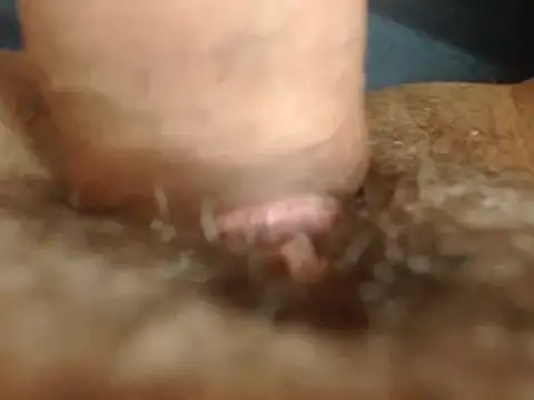 Snapshot of lolamike19 chatting on 3, 12, 2025 lolamike19 online show from 3, 12, 2025