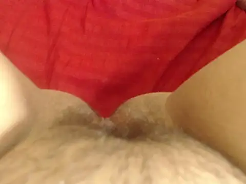 Snapshot of lolamike19 chatting on 6, 1, 2026 lolamike19 online show from 6, 1, 2026