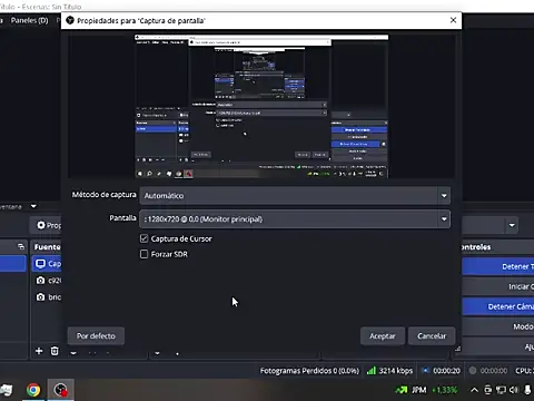 Snapshot of lolamike19 chatting on 6, 10, 2025 lolamike19 online show from 6, 10, 2025