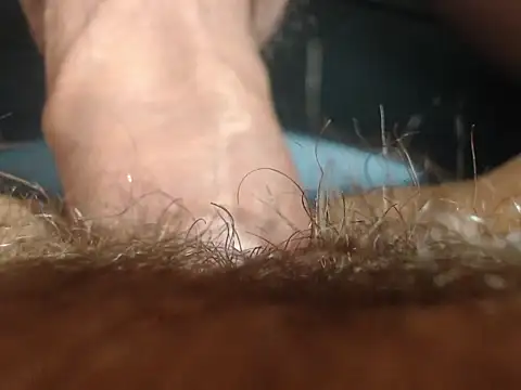 Snapshot of lolamike19 chatting on 10, 3, 2026 lolamike19 online show from 10, 3, 2026