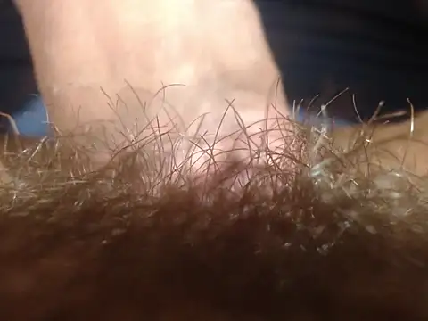 Snapshot of lolamike19 chatting on 2, 2, 2026 lolamike19 online show from 2, 2, 2026